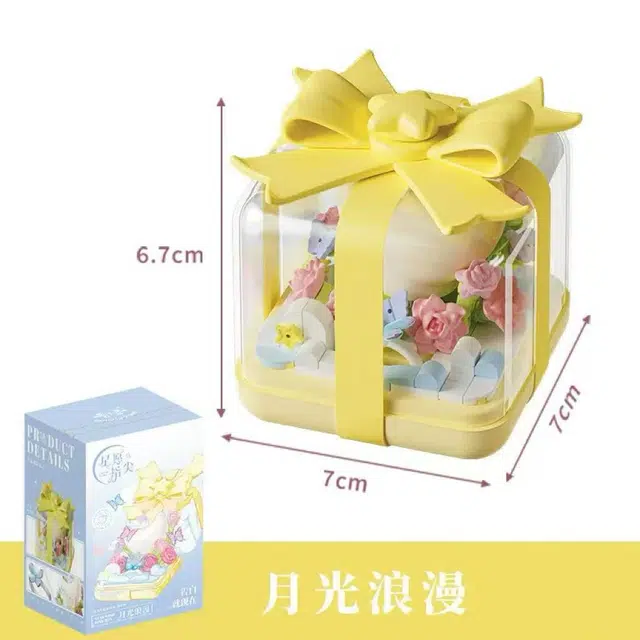 0-300pcs QQ