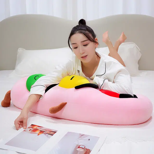 60cm90cm