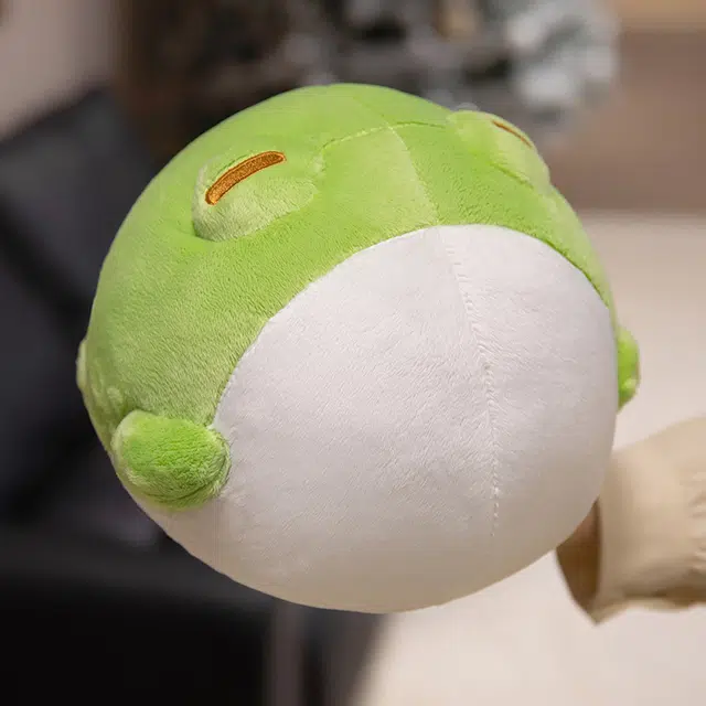 25cm