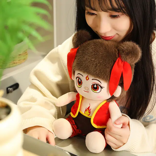40cm30cm