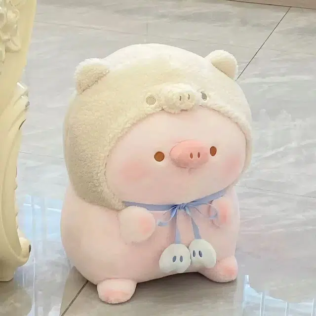 35cm45cm55cm