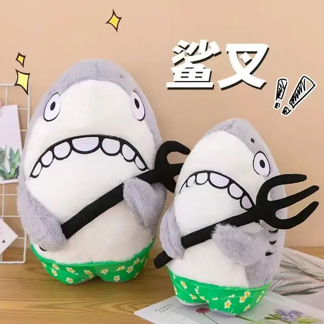 30cm40cm50cm