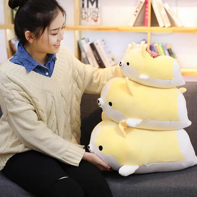 35cm50cm60cm