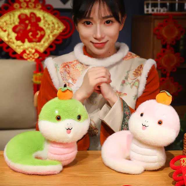 25cm
