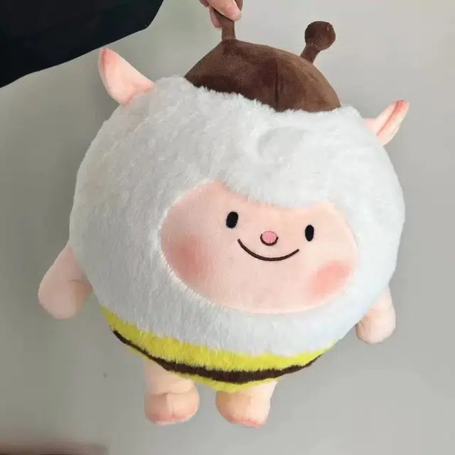 DongDong 12cm35cm