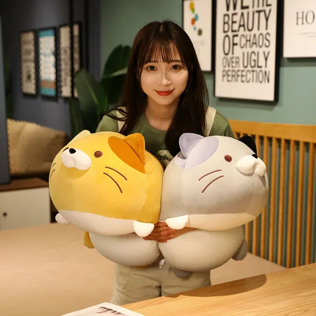35cm50cm60cm