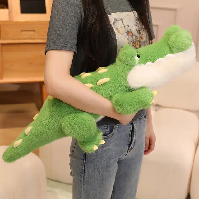 Q 50cm70cm90cm