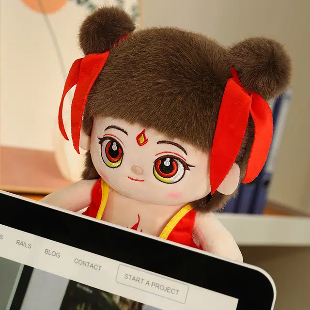 40cm30cm