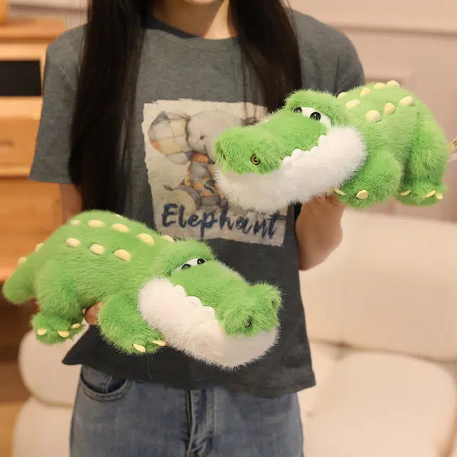 Q 50cm70cm90cm