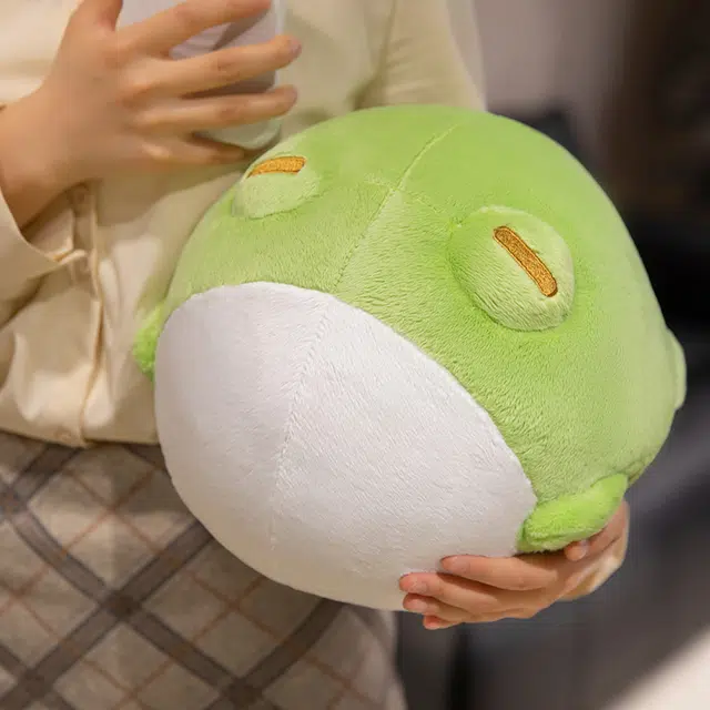 25cm