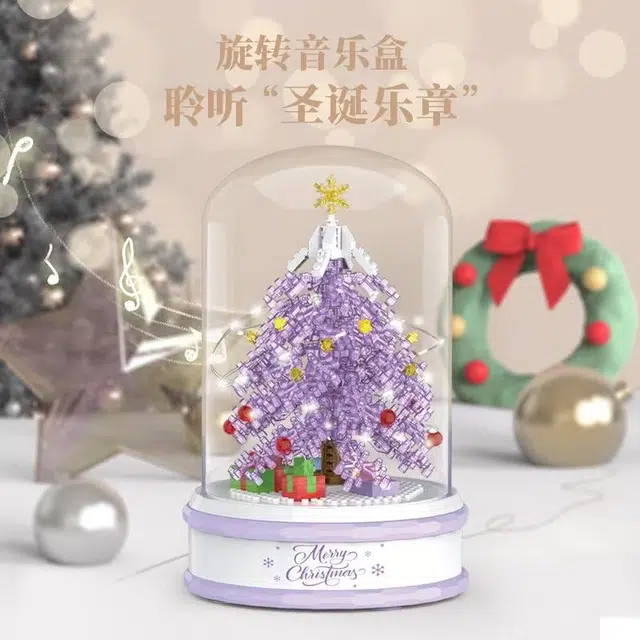 0-300pcs QQ