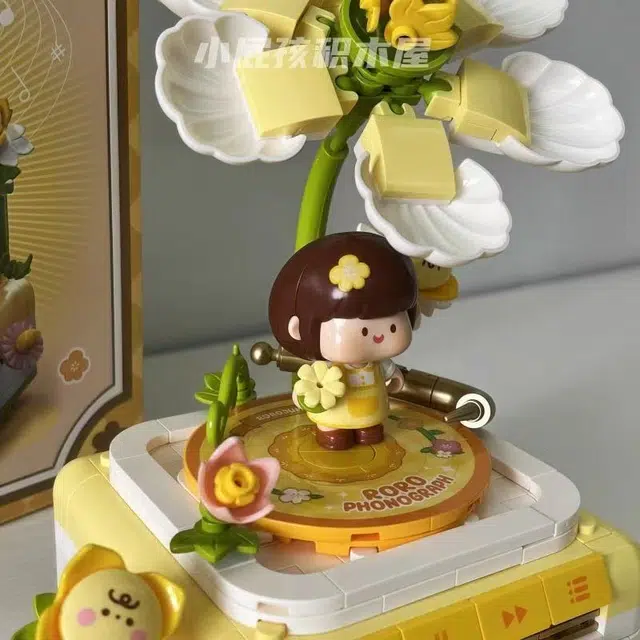 DIY 100pcs QQ