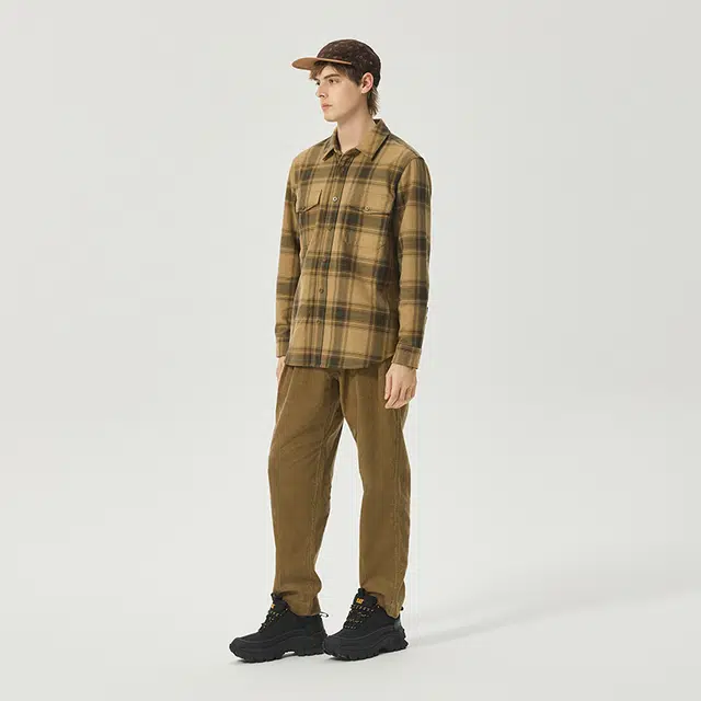 CAT FW24