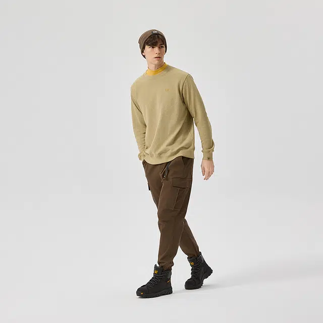 CAT FW24