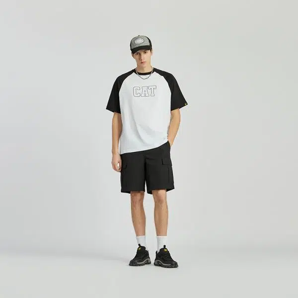 CAT SS24