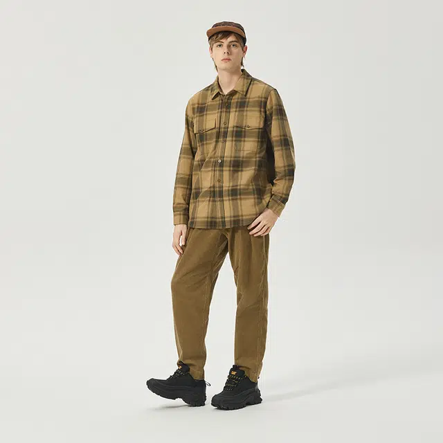 CAT FW24