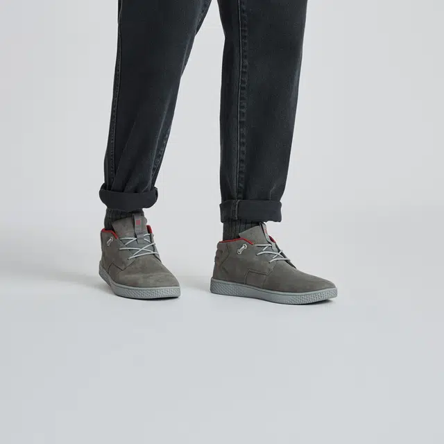 CAT Pause Mid SS23 CODE