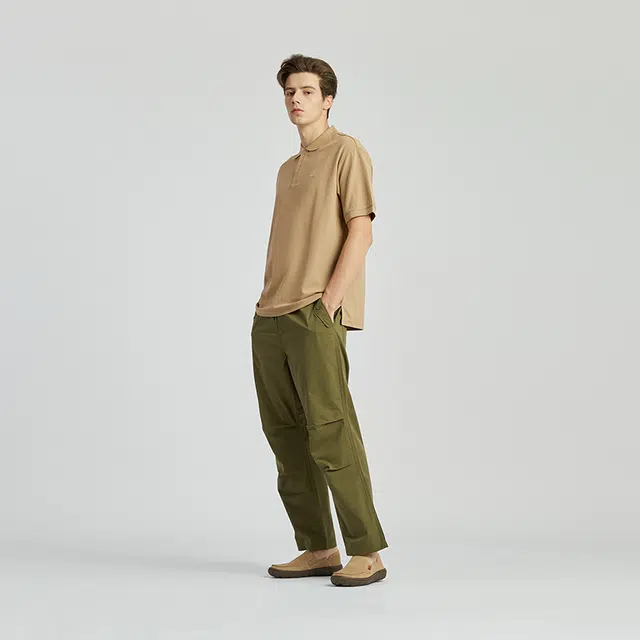 CAT SS24