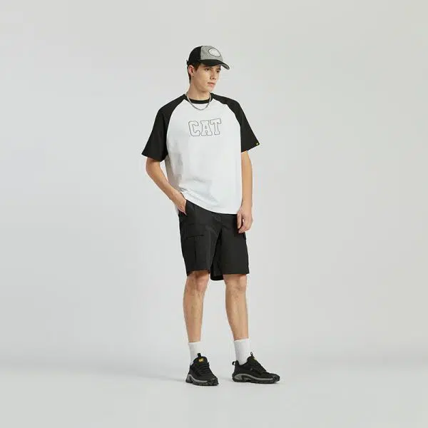 CAT SS24
