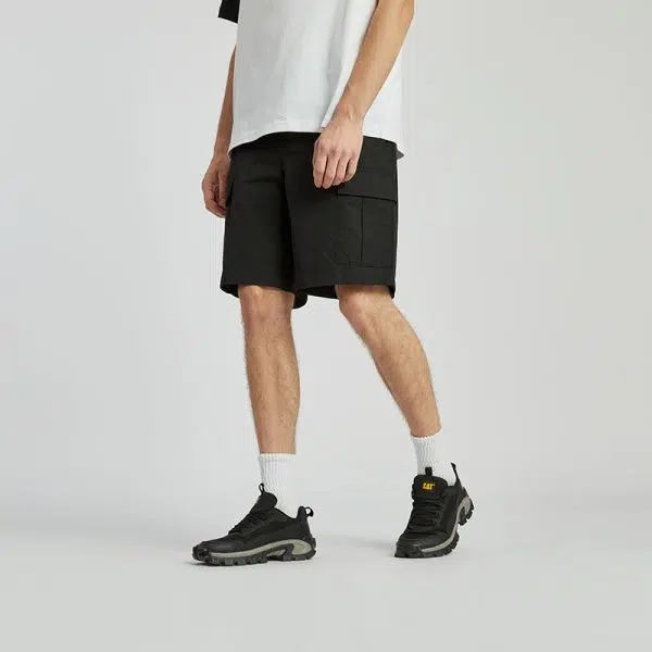 CAT SS24