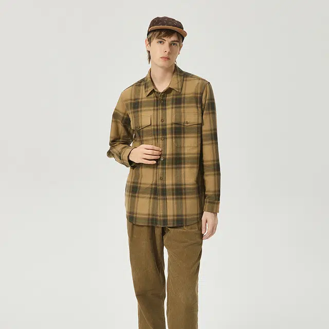 CAT FW24