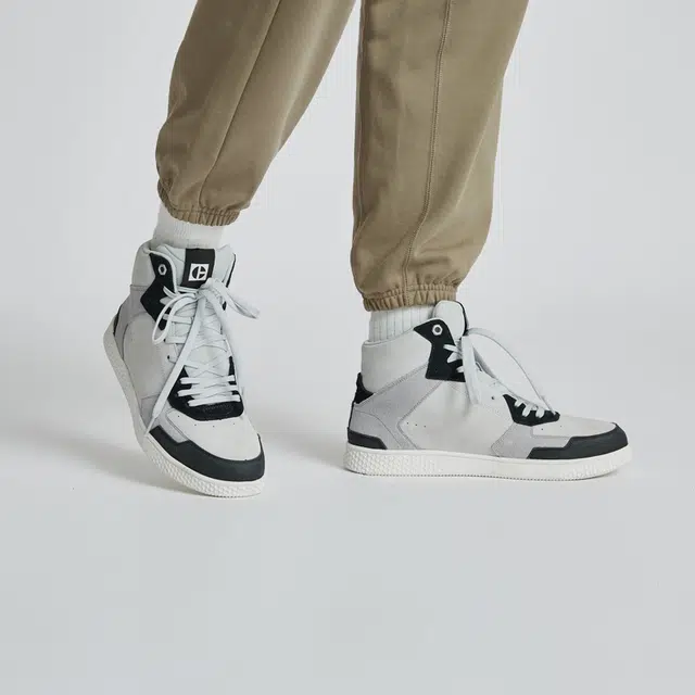 CAT Pause Sport Mid SS23 CODE