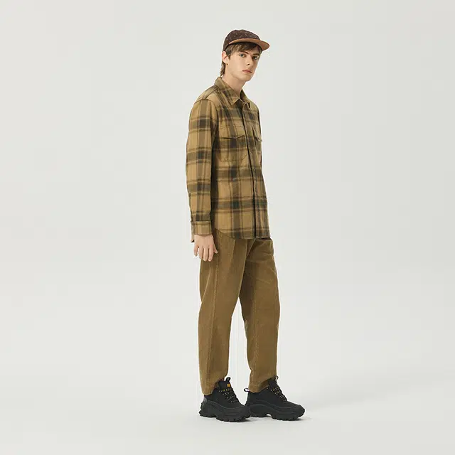 CAT FW24