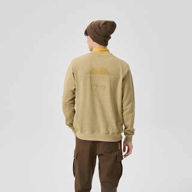 CAT FW24