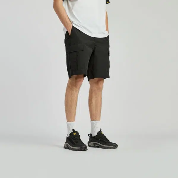 CAT SS24