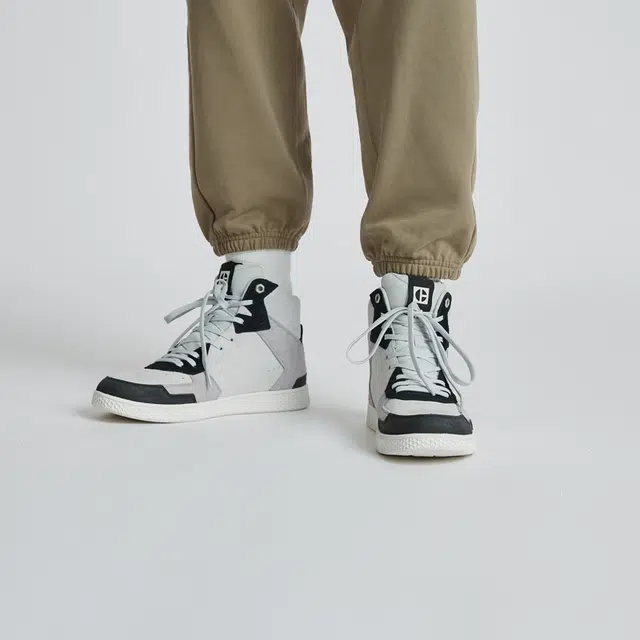 CAT Pause Sport Mid SS23 CODE