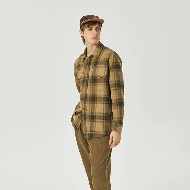 CAT FW24