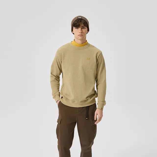 CAT FW24