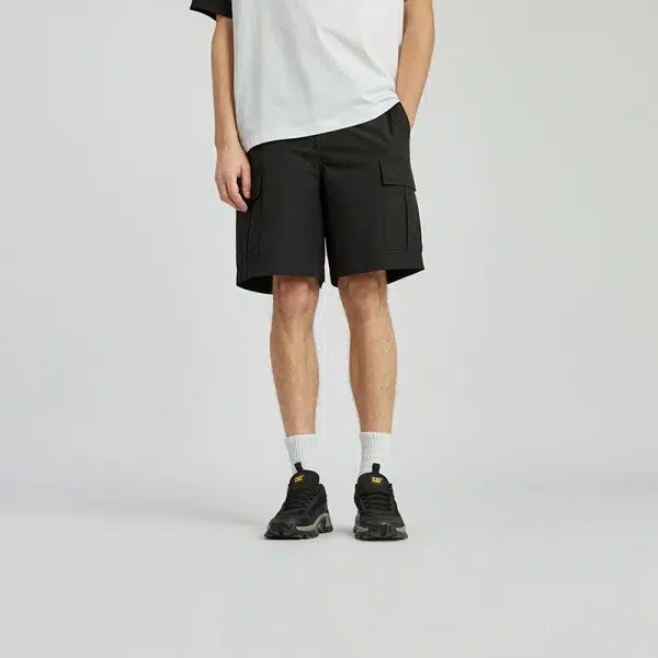 CAT SS24
