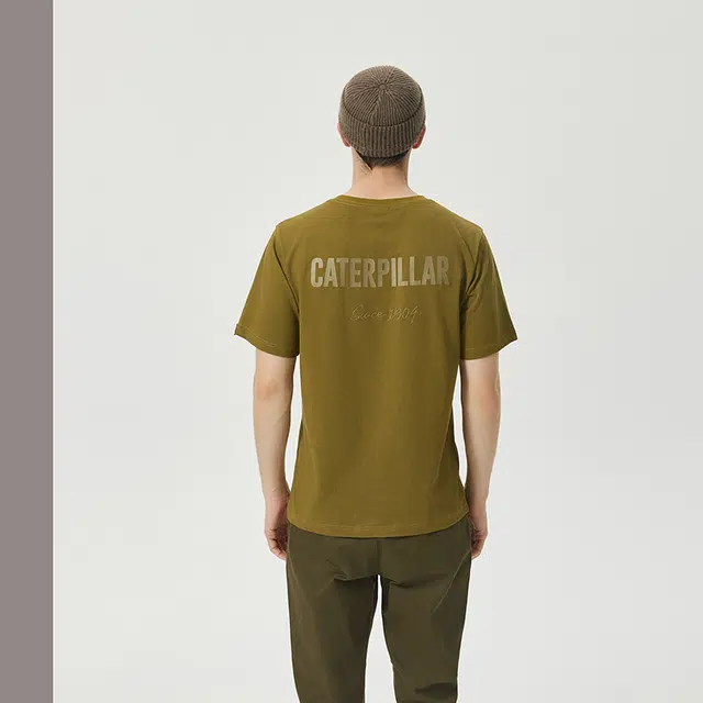 CAT T