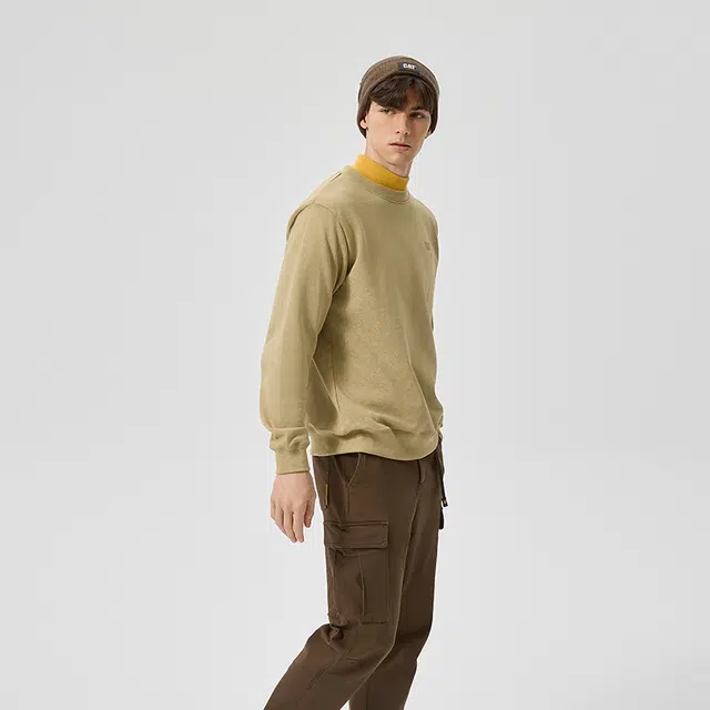 CAT FW24
