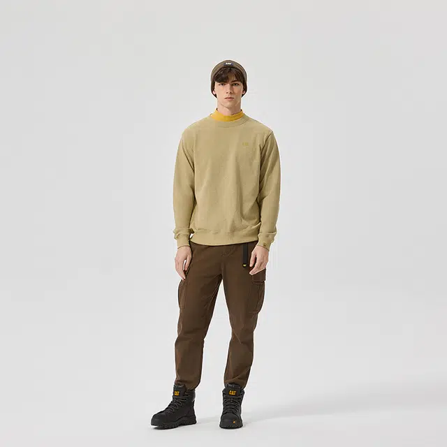 CAT FW24