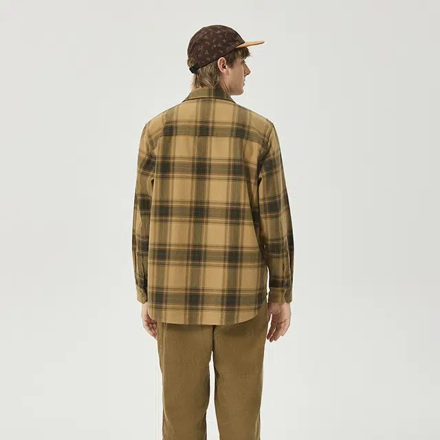 CAT FW24