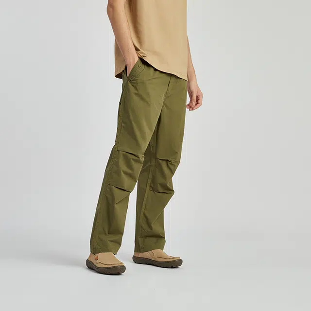 CAT SS24