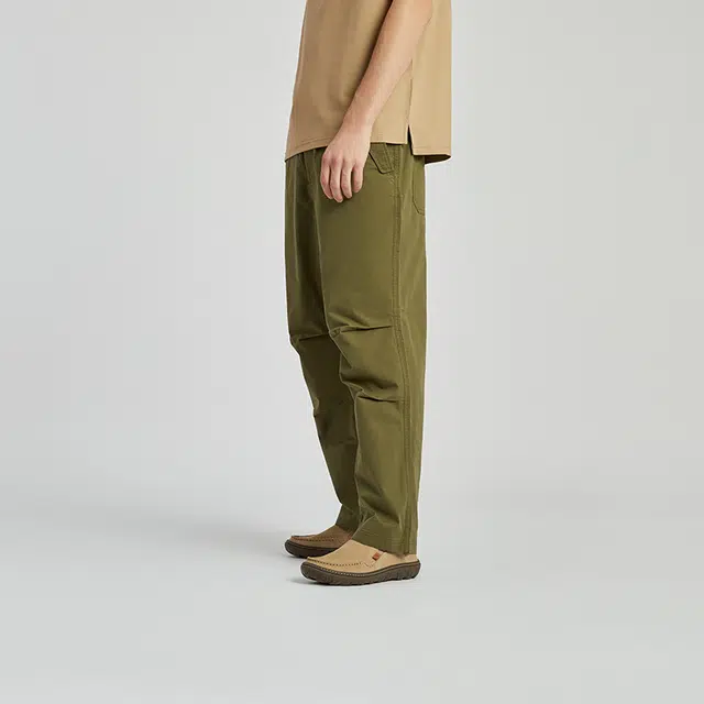 CAT SS24