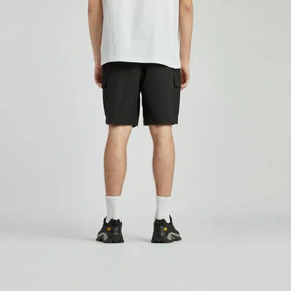 CAT SS24