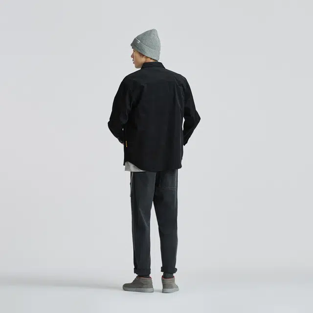 CAT Pause Mid SS23 CODE