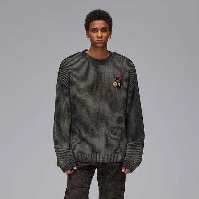 ROCAWEAR 24
