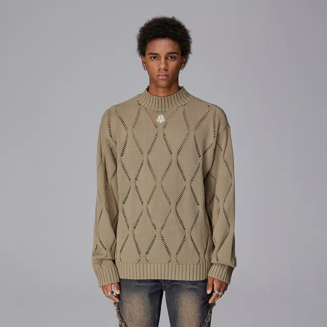 ROCAWEAR SS24