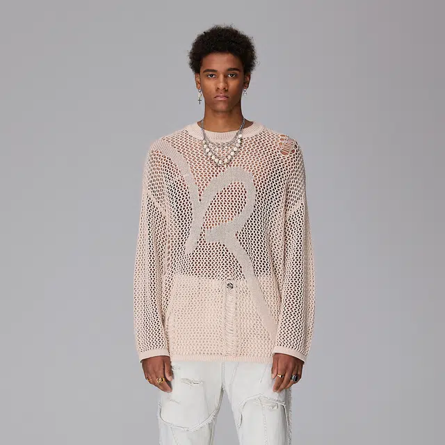 ROCAWEAR SS24