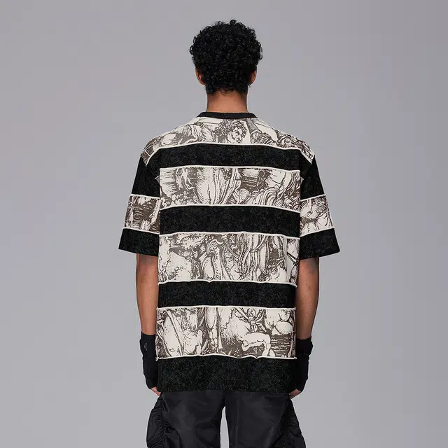 ROCAWEAR T