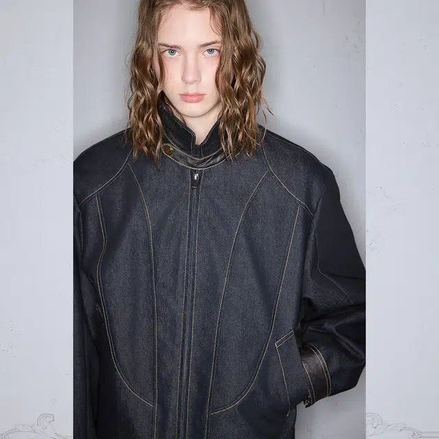 ROCAWEAR