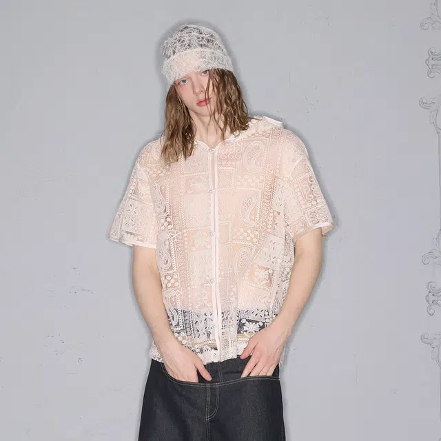ROCAWEAR