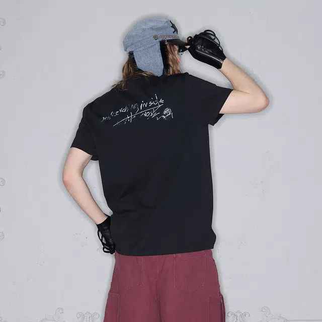 ROCAWEAR T