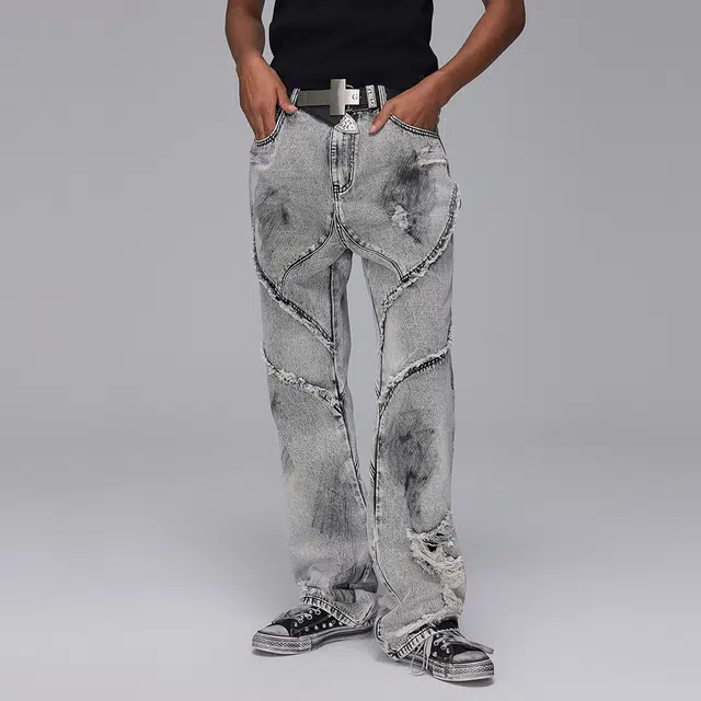 ROCAWEAR SS24