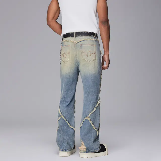 ROCAWEAR